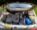 ВАЗ 2110, объемом двигателя 1.6 л и пробегом 68 тыс. км за 1500 $, фото 5 на Automoto.ua