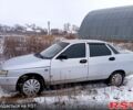 ВАЗ 2110, об'ємом двигуна 1.6 л та пробігом 345 тис. км за 1650 $, фото 10 на Automoto.ua