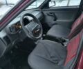 ВАЗ 2110, об'ємом двигуна 1.6 л та пробігом 172 тис. км за 2100 $, фото 7 на Automoto.ua