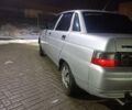 ВАЗ 2110, объемом двигателя 1.6 л и пробегом 220 тыс. км за 1400 $, фото 2 на Automoto.ua