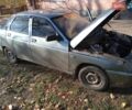 ВАЗ 2110, объемом двигателя 1.6 л и пробегом 360 тыс. км за 1700 $, фото 3 на Automoto.ua