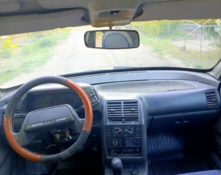 ВАЗ 2110, объемом двигателя 1.5 л и пробегом 230 тыс. км за 490 $, фото 3 на Automoto.ua