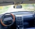 ВАЗ 2110, объемом двигателя 1.5 л и пробегом 230 тыс. км за 490 $, фото 3 на Automoto.ua