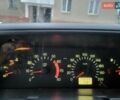 ВАЗ 2110, об'ємом двигуна 1.6 л та пробігом 172 тис. км за 2100 $, фото 6 на Automoto.ua