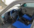 ВАЗ 2110, объемом двигателя 1.6 л и пробегом 255 тыс. км за 999 $, фото 6 на Automoto.ua