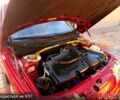 ВАЗ 2110, объемом двигателя 1.6 л и пробегом 286 тыс. км за 1350 $, фото 11 на Automoto.ua