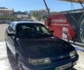 ВАЗ 2110, объемом двигателя 1.6 л и пробегом 100 тыс. км за 1450 $, фото 1 на Automoto.ua