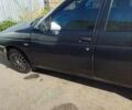 ВАЗ 2110, объемом двигателя 1.62 л и пробегом 225 тыс. км за 1900 $, фото 1 на Automoto.ua
