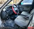 ВАЗ 2110, объемом двигателя 16 л и пробегом 200 тыс. км за 1300 $, фото 11 на Automoto.ua