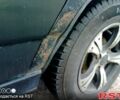 ВАЗ 2110, объемом двигателя 1.5 л и пробегом 180 тыс. км за 1000 $, фото 3 на Automoto.ua