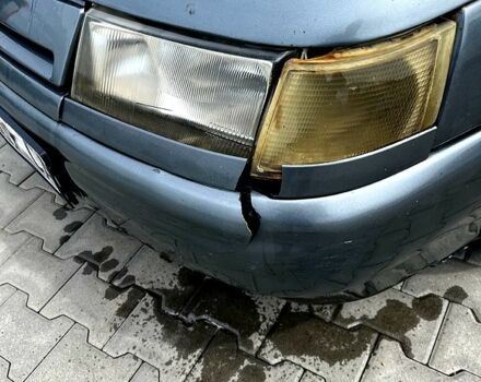 ВАЗ 2110 2005 в Харькове на Automoto.ua ВАЗ 2110, объемом двигателя 1.6 л и пробегом 0 тыс. км за 1600 $, фото 1 на Automoto.ua