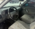 ВАЗ 2110, объемом двигателя 1.6 л и пробегом 375 тыс. км за 2200 $, фото 6 на Automoto.ua