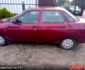 ВАЗ 2110, объемом двигателя 1.6 л и пробегом 280 тыс. км за 1000 $, фото 2 на Automoto.ua
