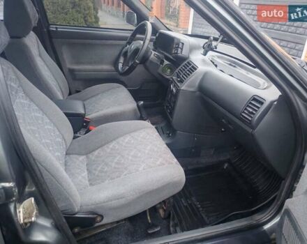 ВАЗ 2110, объемом двигателя 1.6 л и пробегом 180 тыс. км за 2600 $, фото 8 на Automoto.ua