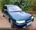 ВАЗ 2110, объемом двигателя 1.6 л и пробегом 147 тыс. км за 1500 $, фото 2 на Automoto.ua