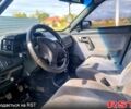 ВАЗ 2110, объемом двигателя 1.6 л и пробегом 147 тыс. км за 1500 $, фото 4 на Automoto.ua
