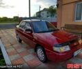 ВАЗ 2110, объемом двигателя 1.6 л и пробегом 286 тыс. км за 1350 $, фото 2 на Automoto.ua