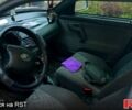 ВАЗ 2110, об'ємом двигуна 1.6 л та пробігом 296 тис. км за 2000 $, фото 1 на Automoto.ua