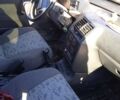 ВАЗ 2110, объемом двигателя 1.6 л и пробегом 66 тыс. км за 1800 $, фото 1 на Automoto.ua