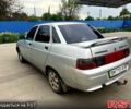 ВАЗ 2110, объемом двигателя 1.5 л и пробегом 150 тыс. км за 1250 $, фото 5 на Automoto.ua