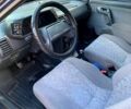 ВАЗ 2110, объемом двигателя 1.6 л и пробегом 0 тыс. км за 1999 $, фото 3 на Automoto.ua