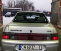 ВАЗ 2110, объемом двигателя 1.6 л и пробегом 74 тыс. км за 3200 $, фото 1 на Automoto.ua