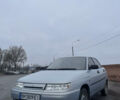 ВАЗ 2110, объемом двигателя 1.6 л и пробегом 223 тыс. км за 1950 $, фото 1 на Automoto.ua