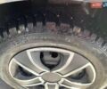 ВАЗ 2110, объемом двигателя 1.6 л и пробегом 100 тыс. км за 1450 $, фото 7 на Automoto.ua