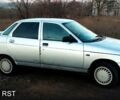 ВАЗ 2110, объемом двигателя 16 л и пробегом 200 тыс. км за 1300 $, фото 1 на Automoto.ua