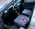 ВАЗ 2110, об'ємом двигуна 16 л та пробігом 136 тис. км за 1440 $, фото 7 на Automoto.ua