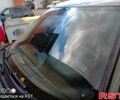 ВАЗ 2110, объемом двигателя 1.5 л и пробегом 180 тыс. км за 1000 $, фото 8 на Automoto.ua