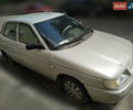 ВАЗ 2110, объемом двигателя 1.6 л и пробегом 200 тыс. км за 1500 $, фото 2 на Automoto.ua
