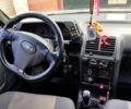 ВАЗ 2110, объемом двигателя 16 л и пробегом 189 тыс. км за 1800 $, фото 4 на Automoto.ua