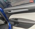 ВАЗ 2110, объемом двигателя 1.6 л и пробегом 187 тыс. км за 999 $, фото 2 на Automoto.ua
