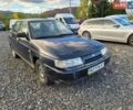 ВАЗ 2110, об'ємом двигуна 1.6 л та пробігом 187 тис. км за 900 $, фото 2 на Automoto.ua