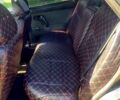ВАЗ 2110, об'ємом двигуна 1.6 л та пробігом 218 тис. км за 1350 $, фото 1 на Automoto.ua
