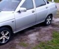 ВАЗ 2110, объемом двигателя 1.6 л и пробегом 190 тыс. км за 2100 $, фото 4 на Automoto.ua