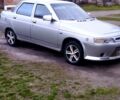 ВАЗ 2110, объемом двигателя 1.6 л и пробегом 190 тыс. км за 2100 $, фото 1 на Automoto.ua