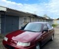ВАЗ 2110, объемом двигателя 16 л и пробегом 0 тыс. км за 3000 $, фото 1 на Automoto.ua