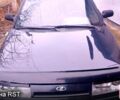 ВАЗ 2110, объемом двигателя 1.6 л и пробегом 0 тыс. км за 2100 $, фото 2 на Automoto.ua