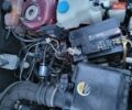 ВАЗ 2110, об'ємом двигуна 1.6 л та пробігом 172 тис. км за 2100 $, фото 13 на Automoto.ua