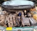 ВАЗ 2110, объемом двигателя 1.6 л и пробегом 156 тыс. км за 1500 $, фото 10 на Automoto.ua