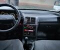 ВАЗ 2110, об'ємом двигуна 1.6 л та пробігом 172 тис. км за 2100 $, фото 9 на Automoto.ua