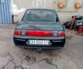 ВАЗ 2110, объемом двигателя 1.5 л и пробегом 180 тыс. км за 1000 $, фото 1 на Automoto.ua