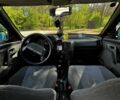 ВАЗ 2110, объемом двигателя 1.6 л и пробегом 160 тыс. км за 1700 $, фото 2 на Automoto.ua
