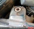 ВАЗ 2110, объемом двигателя 1.5 л и пробегом 180 тыс. км за 1000 $, фото 6 на Automoto.ua