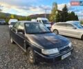 ВАЗ 2110, об'ємом двигуна 1.6 л та пробігом 187 тис. км за 900 $, фото 1 на Automoto.ua