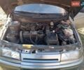 ВАЗ 2110, объемом двигателя 1.6 л и пробегом 360 тыс. км за 1700 $, фото 4 на Automoto.ua