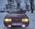 ВАЗ 2110, об'ємом двигуна 1.6 л та пробігом 172 тис. км за 2100 $, фото 5 на Automoto.ua
