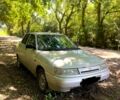 ВАЗ 2110, объемом двигателя 1.6 л и пробегом 200 тыс. км за 750 $, фото 1 на Automoto.ua